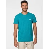 Ragwear T-Shirt HALLYS