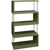 Mäusbacher Standregal Sticks Regale, Breite 66 cm