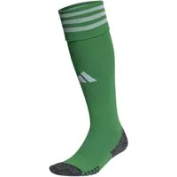 adidas Performance Fußballstutzen adidas Performance 23 Strumpfstutzen Polyester