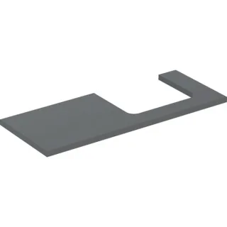 Variante