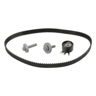 Febi Zahnriemensatz Dacia Nissan Renault Suzuki 1,5