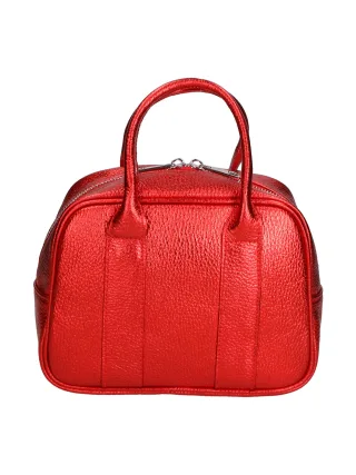 Gave Lux Handtasche Frauen RED