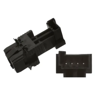 Febi Bremslichtschalter BMW Land Rover Mercedes Mini
