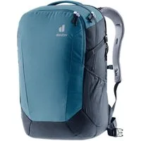 deuter Tagesrucksack GIGANT 32 L, mit Airstripes Rückensystem, 32 Liter Volumen