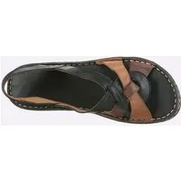 Gemini Sandale Sandalette