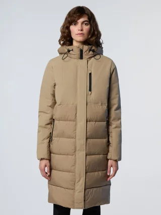North Sails Coat Sydney