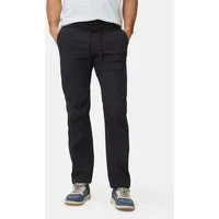 camel active Stoffhose mit Quick Dry Funktion (1-tlg)