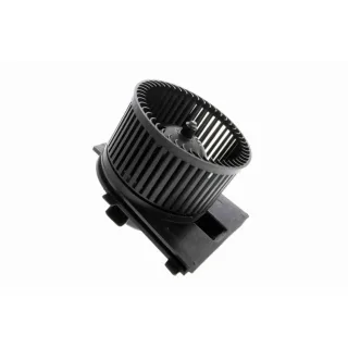 Vemo Innenraumgebl?se Audi A4 VW Passat V15-03-1924
