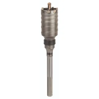 Bosch PRO Hohlbohrkrone SDS max-9 - F00Y145192