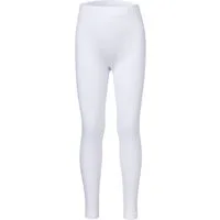Ladeheid Funktionsunterhose Lange Unterhosen Kinder Jungen für Winter Sport Fußball LA40-259-TMPK (1-St)