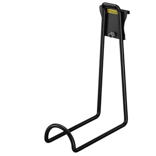 STANLEY Trackwalls Leiter Halterung, 1 Stück - STST82614-1