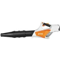 STIHL Spielwerkzeug Blasgerät 0420 460 0016