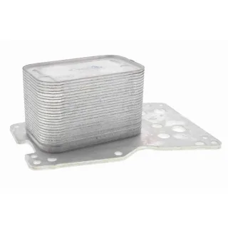 Vemo ?lk?hler BMW 3er 4er 5er 6er 7er X3 X4 X5 X6 V20-60-1533