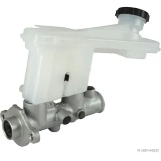 Jakoparts Hauptbremszylinder Mazda Mpv 2 LW 3,0 i V6