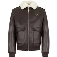 PHILIPP PLEIN Blouson Jacke