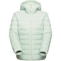 Mammut Funktionsjacke Crag IN Hooded Jacket Women