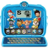Vtech® Kindercomputer PAW Patrol Lernlaptop