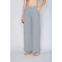 JOOP! Homewearhose Cosy mit komfortablem Schnitt