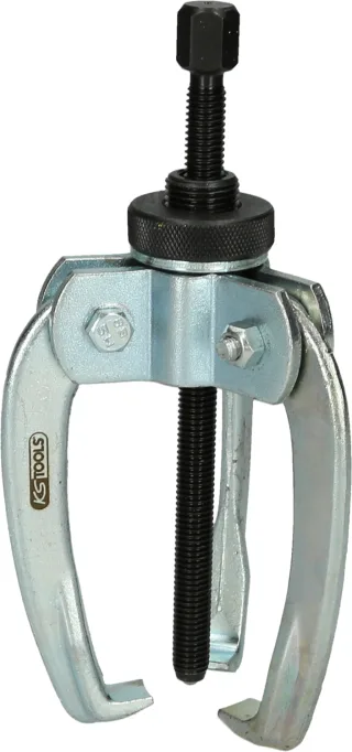KS Tools Universal-Abzieher 3-armig - 630.0017