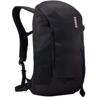 Thule Wanderrucksack AllTrail Daypack 18L - Wanderrucksack 50 cm (black)