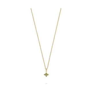 Guido Maria Kretschmer Kette 89224167