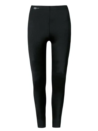 Anita Sporthose "sport tights massage?+"
