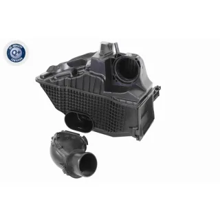 Vaico Geh?use f?r Luftfilter Dacia Renault V46-1358