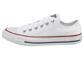 Converse Sneaker "Chuck Taylor All Star Core Ox"