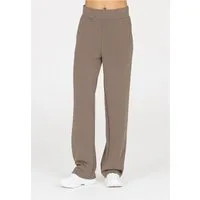 ATHLECIA Sporthose Jacey mit komfortabler Passform