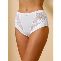 Witt Slip Taillenslip