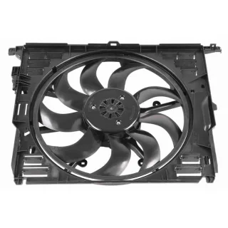 Vemo K?hlerl?fter BMW 5er 6er 7er V20-01-0022