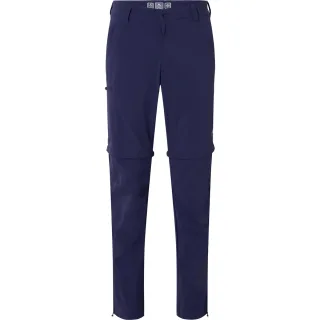 HERREN ZIPP-OFF HOSE MALLOY MN (286126-518)