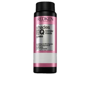 Shades Eq Bonder Inside #010-grro 60 Ml X 3 Stk