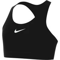Nike Sport-BH Nike Mädchen Sport BH Swoosh Bra FJ7161