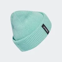adidas Performance Beanie MULTI BEANIE