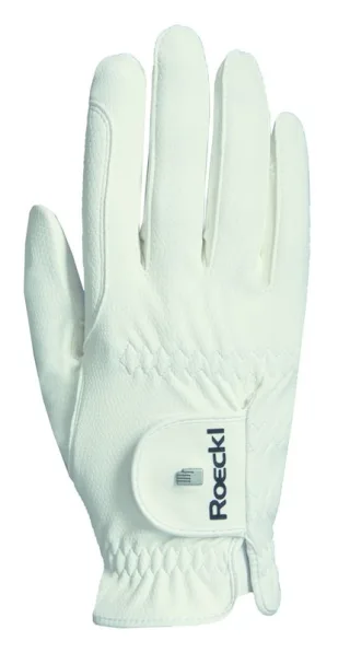ROECK-GRIP PRO
