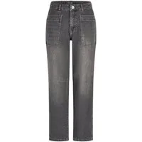 MARC AUREL Bequeme Jeans