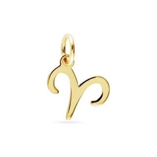 FAVS Charm Mix & Match 89231875
