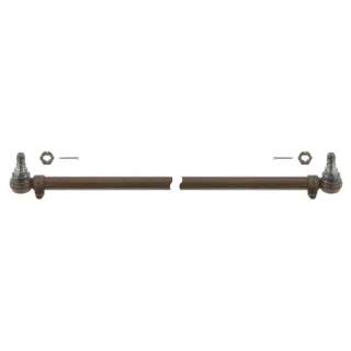Febi Spurstange  24050