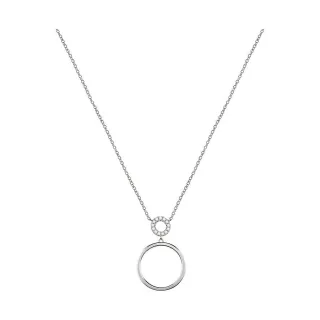 CHRIST Kette 89085896