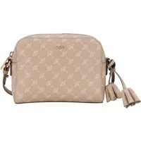 JOOP! Umhängetasche cortina 1.0 cloe shoulderbag shz, Handtasche Damen Tasche Damen Schultertasche