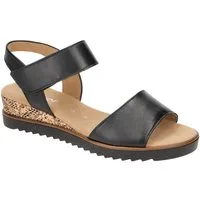 Gabor 82.750.57 Sandalette