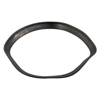 Febi Dichtung f?r K?hlerl?fterhal  38135