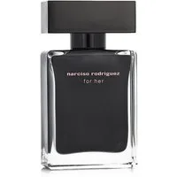 narciso rodriguez Eau de Toilette For Her