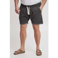 Blend Sweatshorts BHTimo Big & Tall Gemütliche Sweat Shorts in großen Größen