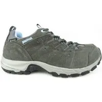 Meindl Rapide Lady GTX Wanderschuh