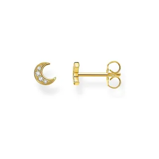 Thomas Sabo Einzelner Ohrschmuck H2133-414-14