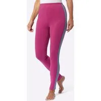 Sieh an! Jogginghose Leggings