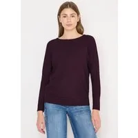 CECIL Langarmshirt