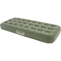 COLEMAN Luftbett Coleman Maxi Comfort Bed Single, Luftbett